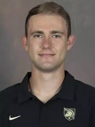 Men's Tennis Falls to Boston University in Patriot League Semifinal