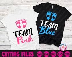 Download Team Girl Or Boy Ice Cream Gender Party Svg Ice Cream Themed Etsy Gender Reveal Shirts Baby Gender Reveal Party Baby Reveal Shirt