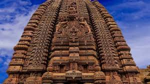 Check spelling or type a new query. 6 Prominent Styles In Hindu Temple Architecture Go Smart Bricks