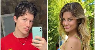 Check spelling or type a new query. Did Ondreaz Lopez And Hannah Stocking Break Up Fans Have Receipts