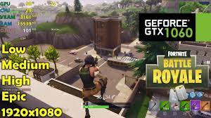 Whatever year it comes from, the r5 1600 af makes the 3000g look bad for anyone who doesn't need the igp. Gtx 1060 Ryzen 5 1600 Fortnite 1080p All Settings Youtube