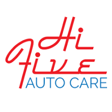 What's more, our auto parts team would be happy to get you whatever you need to keep your vehicle on the road for many miles to come. Hi Five Auto Care Home Facebook