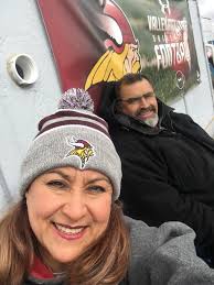 Grace Avila (@A_TasteOf_Grace)