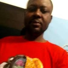 Makaveli driver's passing in the matatu industry