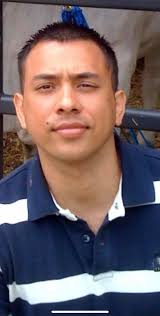 I got ￼￼called into the office Friday and told I had to shave. It's not  over an inch. What article do I file this under? Serious replies only.