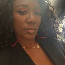 DIONE TAYLOR (@user8880997448243)