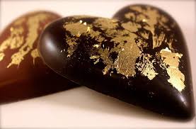 Check spelling or type a new query. Gold Leaf Chocolate Edible Gold Edible Gold Leaf Chocolate Covered Strawberries
