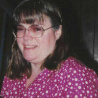 Donna LaCross-Benedict Obituary