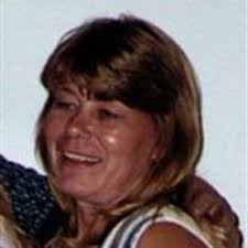 Dawn Amelia Salo Obituary June 23, 2007