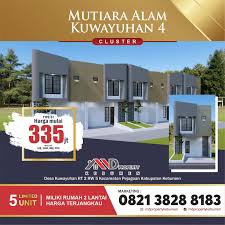 Promo MD Property 2