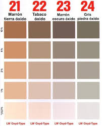 Cuáles son los colores coloniales, carta de colores. Pin De Ilse Paprika En Interior Design Colores Para Pintar Paredes Gamas De Colores Carta De Colores Pintura
