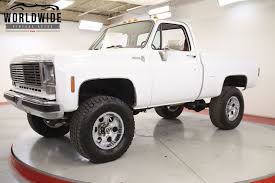 Image result for White 1983 UMM