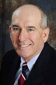 John Delabrer's Instagram, Twitter & Facebook