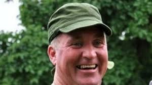 Coventry death and funeral notices as families mourn loved ones