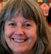 Collaborators — Tulane University Traumatology Institute