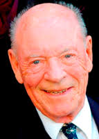 Kenneth Speirs Obituary (2006)