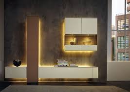 35 Elegant Wand Mobel Wohnzimmer Home Interior Room Living Room Living Room Designs