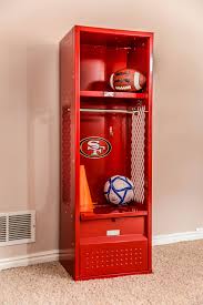 They have more on their plate and more stuff to store than they know what to do with. How Much Does A Locker Cost School Lockers Blog For Bedrooms Bedroom Atmosphere Ideas Do Gara Pg Garag Dr Dre Weigh Terminator Fiber Core P Apppie Org