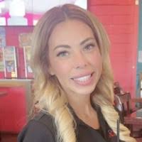 60+ "Erica Lyons" profiles