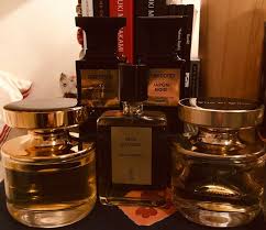 Pin On Style Fashion Street Casual