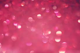 We did not find results for: Glitter Wallpaper Hd Pink Red Light Purple Magenta 85451 Wallpaperuse
