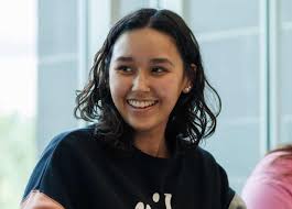 Employment & Training Archives