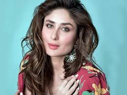 Kareena kapoor is the fourth generation of the legendary kapoor family who has been in the film industry for the last 50 years. Kareena Kapoor To Write A Book Called Pregnancy Bible