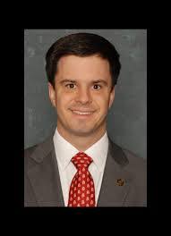 Rick Rehm's Instagram, Twitter & Facebook