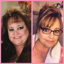 Real Weight Loss by Dave Nelson