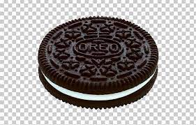Stir Fried Ice Cream Android Oreo Png Fried Ice Cream Oreo Android Oreo
