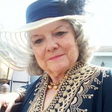 September is National Suicide Prevention Awareness Month. We all play a  role in suicide prevention. If you ever need help or know someone in  crisis, call the Veterans Crisis Line at 1-800-273-8255… |