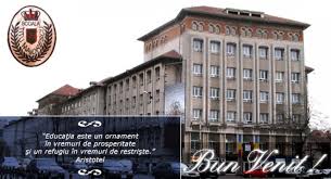 Din anul 1994 titulatura şcolii este titu maiorescu. Scoala Cu Clasele I Viii Nr 45 Titu Maiorescu Scoala Liceu Colegiu Din Bucuresti