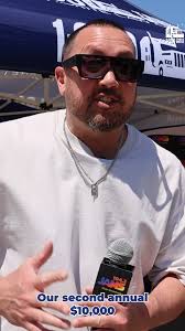 There is one thing that Witherite Law Group attorney Martin Futrell can't  stand...and he works hard to fight against it!