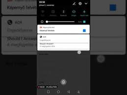Tried using digi wifi calling, the quality is much better but not convenient when out of reach from wifi. Digi Vowifi On Honor 8 Youtube