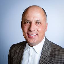 Male Fertility Experts in San Diego