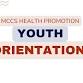 MCCS Okinawa Youth Orientation