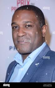 Le marechal francais hi-res stock photography and images