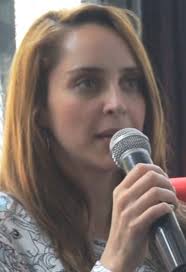 Jun 08, 2021 · irán castillo manifestó que, a pesar de hacerse cargo del cien por ciento de la manutención de su hija irka, de 10 años de edad, no necesita al padre de la niña para sacarla adelante. Iran Castillo Cumpleanos Edad Y Zodiaco
