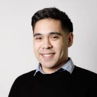 400+ "Rayburn" profiles