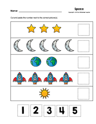 Pin On Teaching