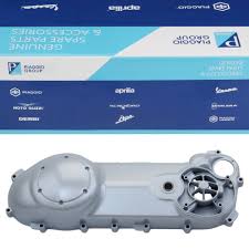 Image result for Grigio Cachemere 2005 Piaggio