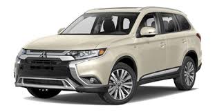 Es, sp, se, be and gt. 2020 Mitsubishi Outlander Sport Specs Della Mitsubishi