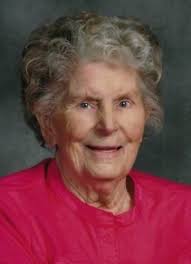 Geraldine Woronko Obituary (2025)