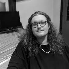 Who We Are — Dubway Studios, NYC