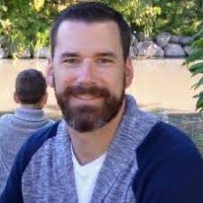 Jeff Cyprus chosen to fill vacancy