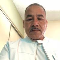 Jose Canela Email & Phone Number