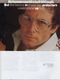 DRIVER BLVD 3Ct MI RB