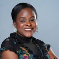 2000+ "Phylicia" profiles