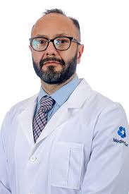 Médica Sur: directorio-medico-ficha-iframe