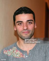 119 Isaac Pimentel Photos & High Res Pictures